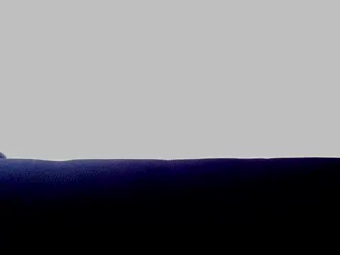 powderblu69 stripchat live cam model