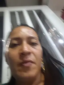Dr_Edna_naughty stripchat live cam model