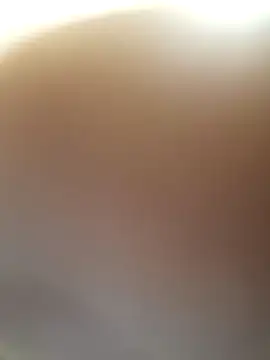 VSMR1 stripchat live cam model