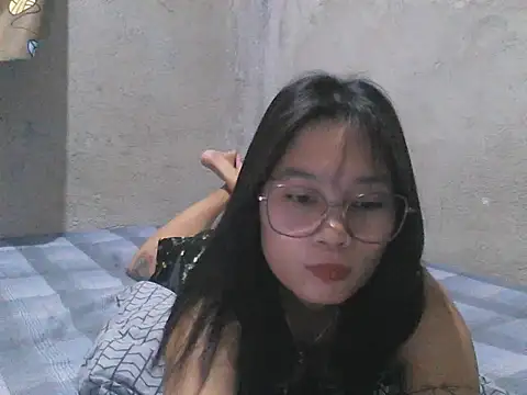 Sexybabe168 stripchat live cam model