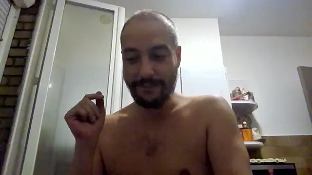 jyl151 stripchat live cam model