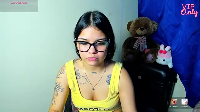 angelina_77 stripchat live cam model