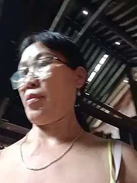 Orio_9x stripchat live cam model