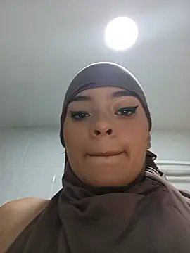 Samira_1 stripchat live cam model