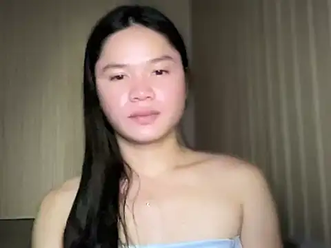 Yoursweethot_jona stripchat live cam model