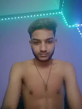 Kallos0 stripchat live cam model