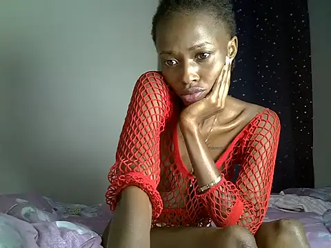 Prettybunnyy stripchat live cam model