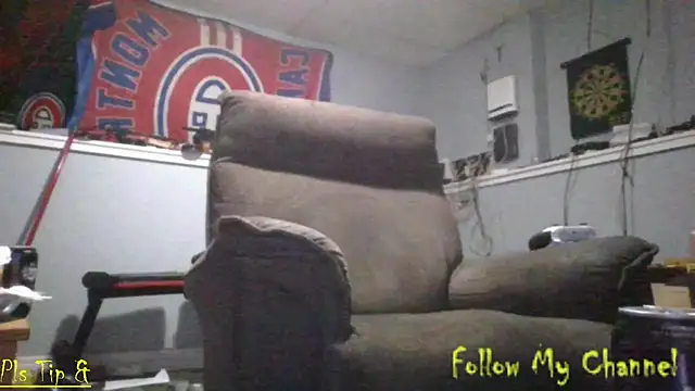 Nb1979 stripchat live cam model