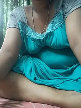 Bijli64 stripchat live cam model