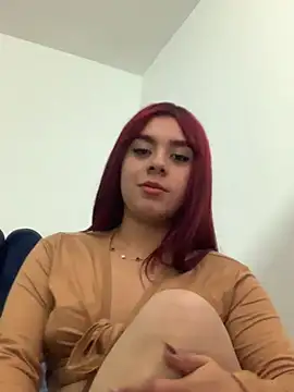 cloe_river__ stripchat live cam model