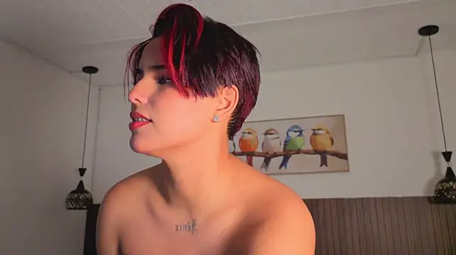 hemma_vg stripchat live cam model