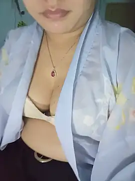 Sata-bebe stripchat live cam model