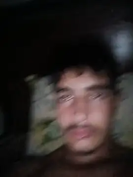 joke___ stripchat live cam model