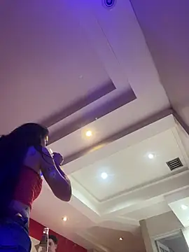 sopphystars stripchat live cam model