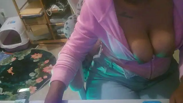 nastydianastrips stripchat live cam model
