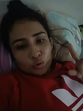 tati245 stripchat live cam model