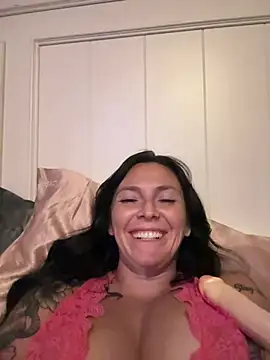 TaylorRoseXo stripchat live cam model