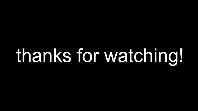 evan189 stripchat live cam model