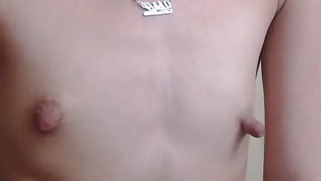 NicoleSantana stripchat live cam model