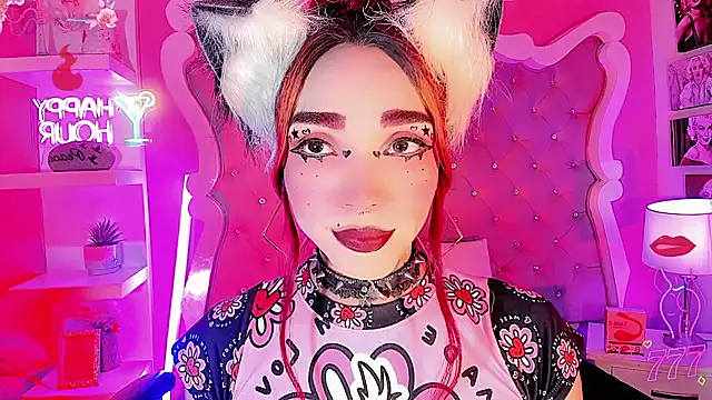 LeyXandrabraz stripchat live cam model