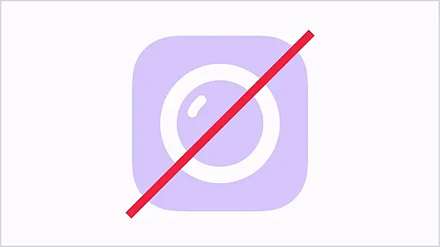 DEATHINK666XX stripchat live cam model
