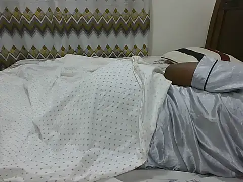 sexy__candyy stripchat live cam model