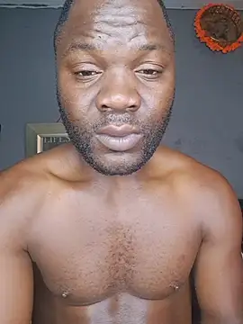 Petrossa stripchat live cam model