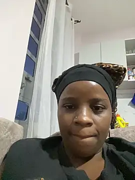 kokodiva stripchat live cam model