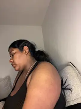 paola091 stripchat live cam model