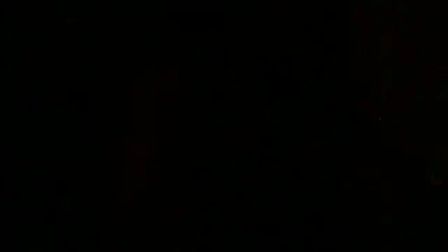 BigGuyMuscle stripchat live cam model