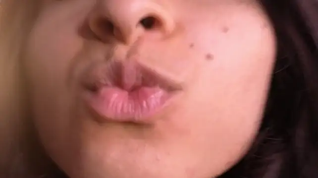 angelinepossy stripchat live cam model