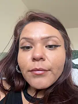 Dnasty408 stripchat live cam model