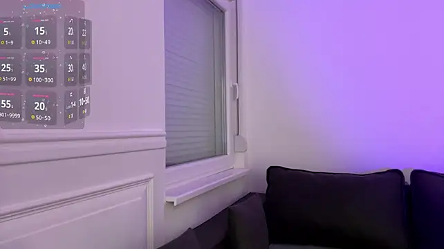 Double_Sun stripchat live cam model