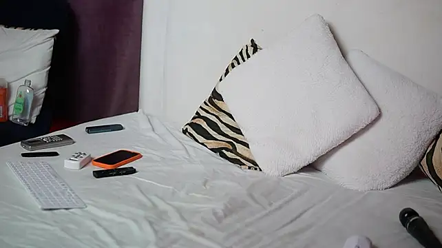 EmmaDallas stripchat live cam model