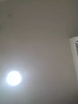 bravery666xxx stripchat live cam model