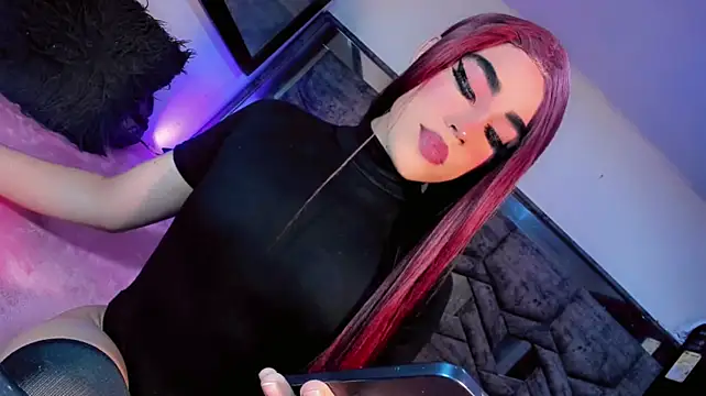 sex_stardollsex stripchat live cam model