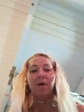 Ambionce stripchat live cam model