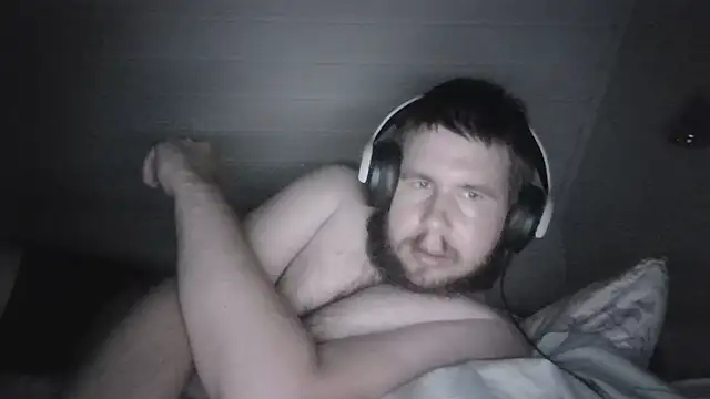 stoffe900 stripchat live cam model