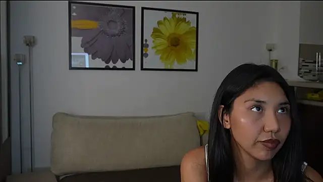 MiaBlisshere stripchat live cam model