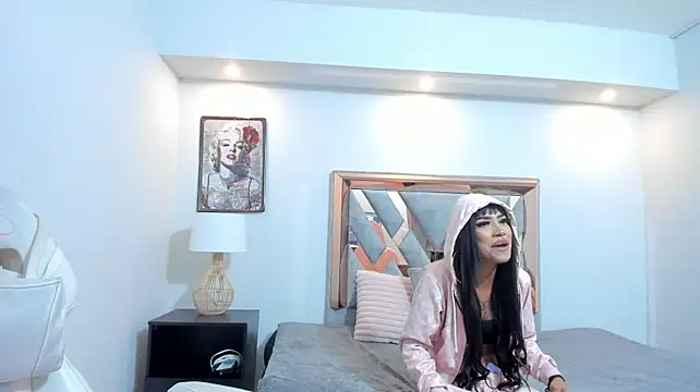 Helena_Vogel stripchat live cam model