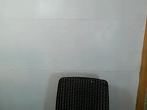 Yourslutty_patricia stripchat live cam model