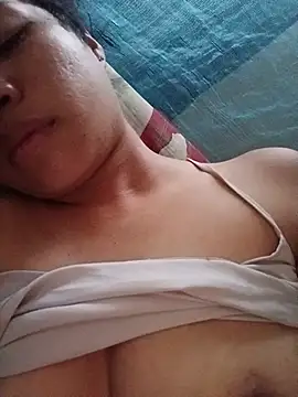 fap_ham123 stripchat live cam model