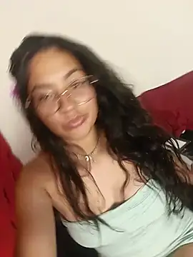 _Amber_Queen stripchat live cam model