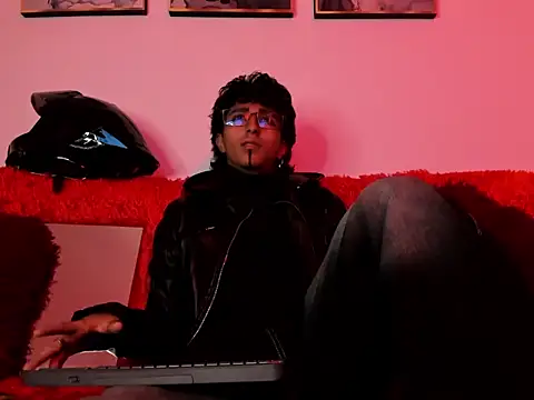 Asmodeus_Goetia_CS stripchat live cam model