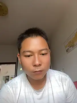 niuxige001 stripchat live cam model