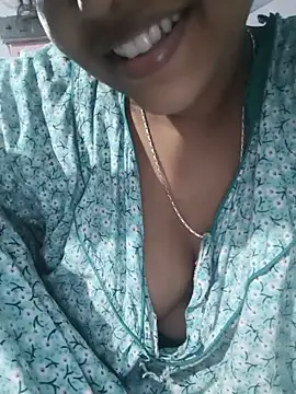 hottysonabhabhi stripchat live cam model