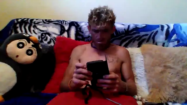 eightpackabbsanddick stripchat live cam model