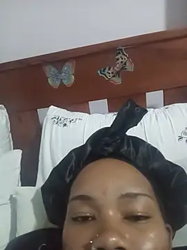 wendy248 stripchat live cam model