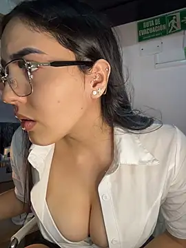I_AM_SOPHIE_ stripchat live cam model