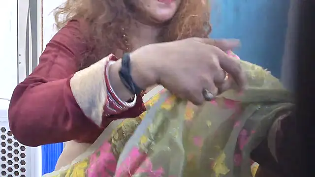 sexy_baby_kolkata stripchat live cam model